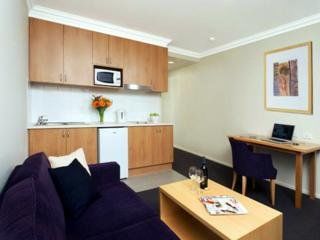 Hotel Oaks
